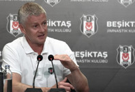 Solskjaer turun anahtarını belirledi: Birinci gol hayati