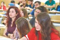 Üniversite fiyatı 1.7 milyonu aştı