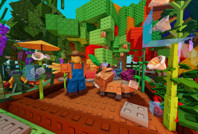 16 yaşında yazdığı oyunla rekor kırdı