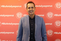 Antalyaspor'u fenomenler ve sanatçılar kurtaracak!