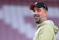 Arda Turan, Beşiktaş maçı öncesi net konuştu: Umarım Türk futbolu bu yolu tercih eder