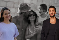 Barış Arduç'tan Gupse Özay'a romantik doğum günü kutlaması