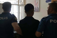 Avukatı 200 bin TL'ye öldürecekti: Son anda yakalandı