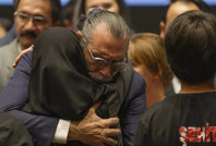 Behzat Ç. bu kez Sinan Ateş cinayetinin peşinde