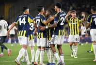 Fenerbahçe çocuklar için forma satacak