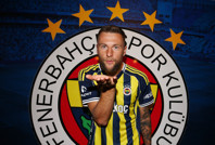 Fenerbahçe, Milan Skriniar'ın maaşını duyurdu