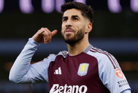 Fenerbahçe'de Marco Asensio çıkmazı: Maaş isteği krize soktu