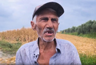 Fiyatlara tepki büyüyor: En az 13 TL olmalı, yoksa 'elveda meyhaneci'