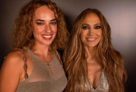 Fotoğraf çekilmek için 1 milyon lira ödediği iddia edilmişti: Seda Bakan yanıt verdi