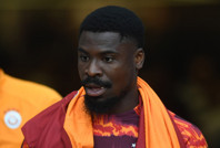 Galatasaray'dan sonra boşta kalmıştı: Milli yıldızın yanına gitti