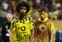 Karim Adeyemi için reddedilmesi zor teklif