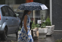 Meteoroloji uzmanı açıkladı: Hafta sonu plan yapanlar dikkat