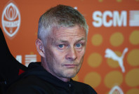 Ole'den 4 değişiklik: Yeni transfer kulübede