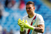 Osimhen sonrası Ederson bombası: Galatasaray'dan resmi açıklama geldi