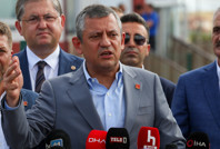 Özgür Özel'e soruşturma açıldı