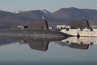 8,8'lik deprem sonrası büyük endişe: Dev nükleer tesis zarar gördü mü?