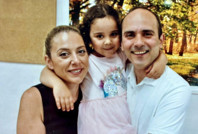 HSK'ya Tayfun Kahraman başvurusu