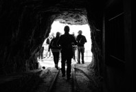 TTK ve MTA'da 2 Ağustos'ta grev kararı