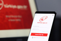 Türkiye'nin dijital haritası e-Devlet'te erişime açıldı