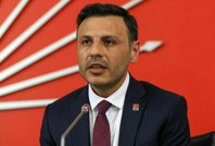 CHP İstanbul İl Başkanı: Ağır sağlık sorunları yaşayan Şükrü Genç derhal serbest bırakılmalı