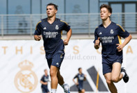 Fenerbahçe'nin yıldızı Real Madrid'den: Arda Güler transfer için devrede