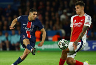 Hakimi'nin tecavüz davasında yeni gelişme: 15 yıl hapis yatabilir