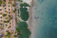 Kritik seviye aşıldı: Acil eylem planı devreye girecek