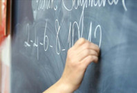 15 bin öğretmen alımı için mülakat sonuçları açıklandı