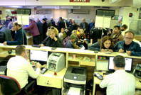 Microsoft, yapay zekanın işinden edeceği 40 mesleği duyurdu