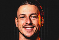 Trabzonspor'da bir ayrılık daha: Bedavaya gitti