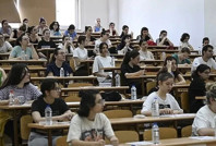 Üniversite mazeret kaydı tarihleri açıklandı! Öğrencilere ek süre