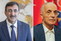 Türk-İş zam teklifini 'olumluya yakın' buldu