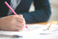 Bakanlık açıkladı: Sınavlar yılda bir kez yapılacak