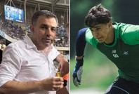 Adana Demirspor'u sarsan cinayet: Genç kalecinin babası öldürüldü