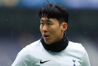 Heung-min Son kararını verdi: Yeni rotası belli oluyor