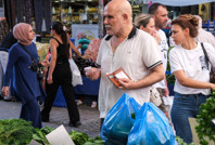 İstanbul'un zam şampiyonu belli oldu