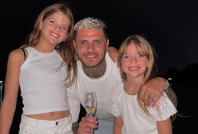 Mauro Icardi'yi yıkan gelişme: Wanda Nara'nın son oyunu!