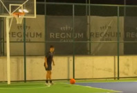 Arda Güler klasını konuşturdu