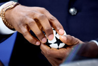 Avrupa'da Türk takımlarının rakipleri belli oluyor