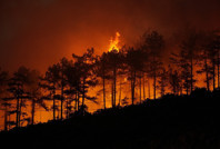 Bursa'nın 100 yıla ihtiyacı var