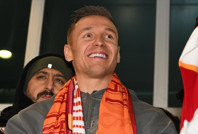 Galatasaray ayrılığı resmen açıkladı