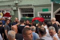 İki kardeşin ölümüne neden olmuştu: Tutuklandı