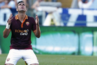 Kulüp ölümcül hastalığını gizledi: "15 dakikada kariyerim sona erdi"