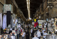 Tasarruf kapsamında kamu kurumlarının elektriği kesildi