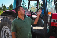 Tepki büyük: 1 milyon TL'ye yakın harcadık, aldığımız para sıfır