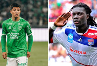 Trabzonspor'a transfer şoku: Gomis'ten sonra bir ilk yaşanabilir