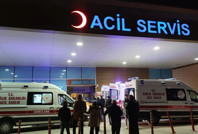 Uzman isim uyardı: Acil servislik olmayın