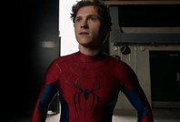 Yeni Örümcek Adam kostümü hayranları ikiye böldü