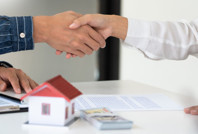 Aralık ayı kira artış oranı belli oldu