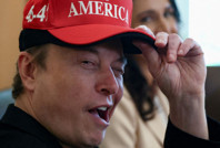 Elon Musk’ın X’i, eski Twitter çalışanlarıyla anlaştı